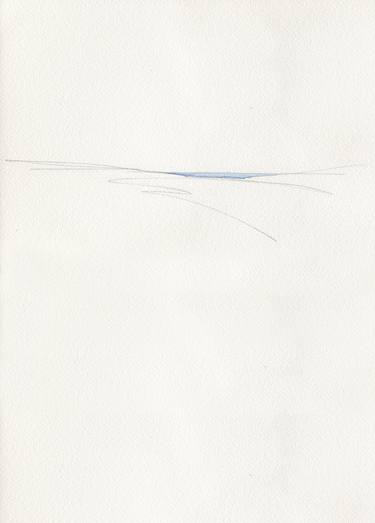 On paper VI-21 from Empty Landscapes thumb