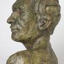 Ricardo - side view