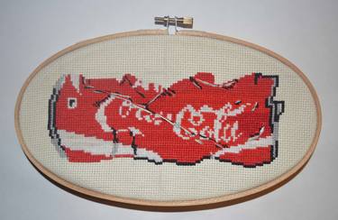 Amico Coca Cola thumb