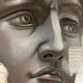 Detail 01