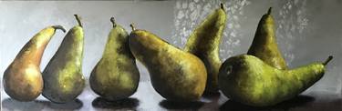7 pears thumb