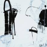When words fail me by Jan Allsopp