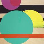 Connect The Dots by Jan Allsopp
