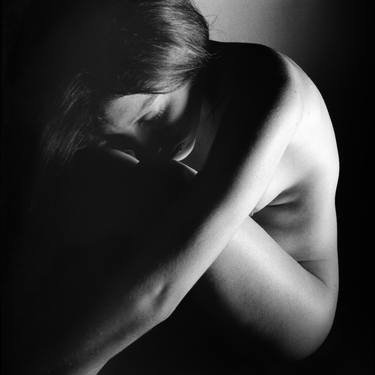 Original Erotic Photography by Donatello Romanazzi