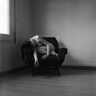 Original Erotic Photography by Donatello Romanazzi