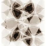 Chaos - Limited Edition 1 of 25 by Richard Freestone
