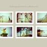 PARIS LST. MICHEL ... Collection of 6 photographs.
This photography can complete a collection of 6 images on the theme PARIS.
Photography on Paper with à white border.
Signed, numbered and accompanied by a certificate of authenticity.
Production Time
Printing time is 3-5 business days