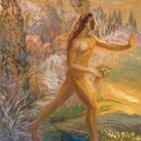 transition by Mykola Muravskiy