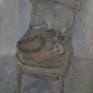 view additional image 1