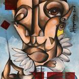 From Chaos to System by Harald Heymans