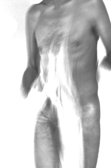 Print of Figurative Body Photography by Sellig Drabas