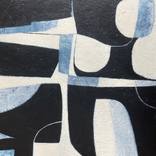 Collection Mid-Century Maximalism