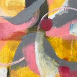 Rotation by Helen Newton
