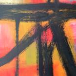 Spark by Helen Newton
