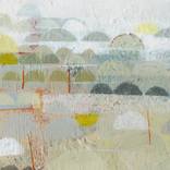 Collection Expressionist Works for $1000 and Under