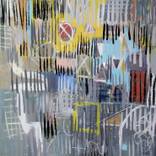 Collection Inspired by Paul Klee