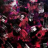 Collection Exhibitor Line-Up: Artists Showing at The Other Art Fair Dallas - October 2022