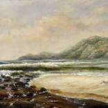 Collection Seascapes - Damian Osborne