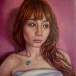Bitna by Annemarie Holloway