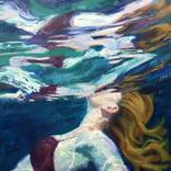 Dazzling Vernazza by Isabel Emrich