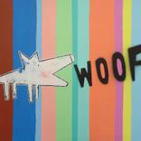 Collection Colorful Works Inspired by Andy Warhol
