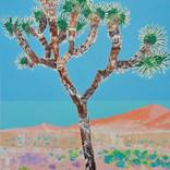 Collection Curator Picks: Metal Art Prints