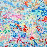 Shapeshifter Paintings thumb