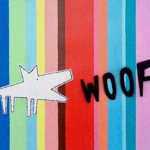 Collection Colorful Pop Art Inspired by Andy Warhol