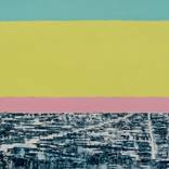 Los Angeles Twilight Zone thumb