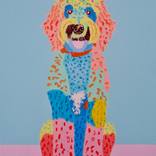 Collection Art for the Animal Lover