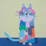 Collection 20% Week 33 2/19-2/25