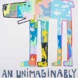 Collection Moodboard: Whimsy