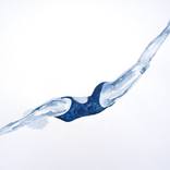 Dive by Andy Shaw