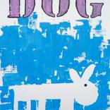 DOG by Andy Shaw