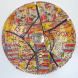 Sculpture (ceramic) thumb