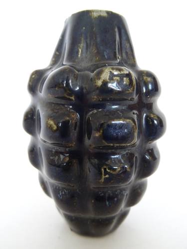 Grenade / Series 30 thumb