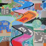 Collection Big City Life