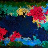 The Bull Fight Dream by Lawrence Beardsley