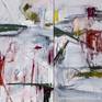 view additional image 1