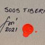 Signature example