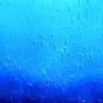 view additional image 6