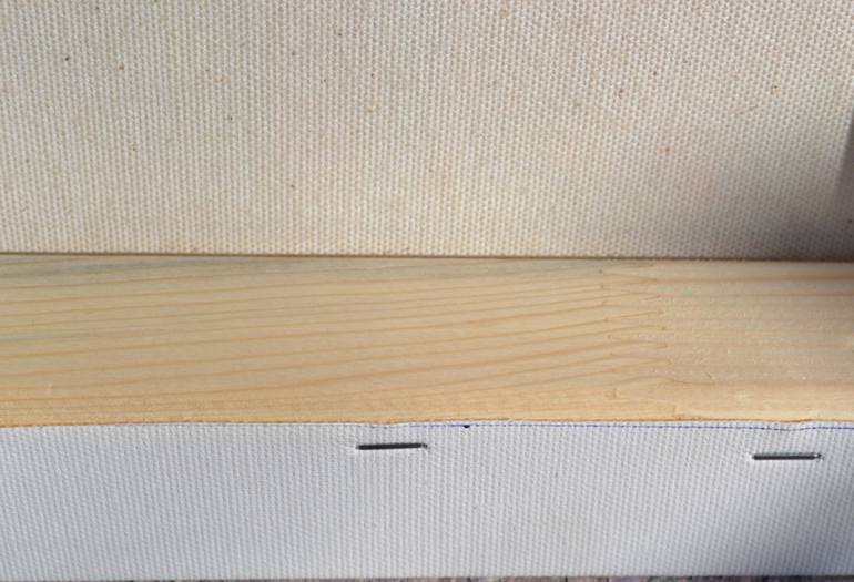 Original Contemporary Abstract Painting by Soos Tiberiu