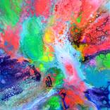 The Voice of a Dream 6 by SOOS TIBERIU