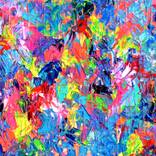 Palette 7 by SOOS TIBERIU