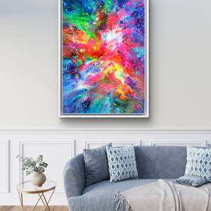 Flowing Energy 65
