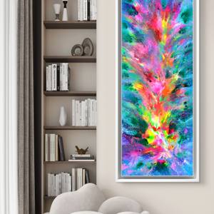 Flowing Energy 72