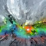 Collection Thalia's Room