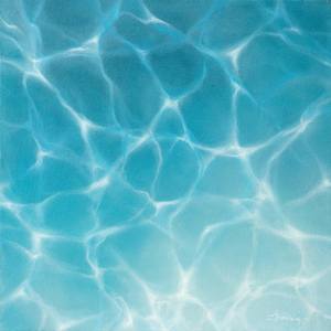 Luminance II