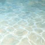 Collection New Landscapes & Seascapes 
