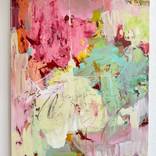 Eclectic by Paola Pugliese